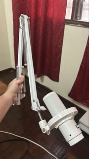 (Category: ) located in . Submitted by elyaniiii (Listing ID 1463213105, Image 1). Description: .