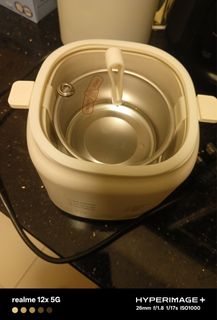 (Category: ) located in . Submitted by wil5d432 (Listing ID 1463267390, Image 1). Description: .