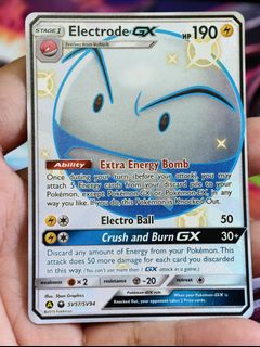 (Category: ) located in . Submitted by pokedot.tcg (Listing ID 1463263443, Image 1). Description: .