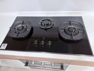 (Category: ) located in . Submitted by fritztheseller (Listing ID 1463292921, Image 1). Description: .