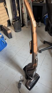 （分類：）位於 。 由 uahca1 提交（商品編號 1463216960，圖片 1）。簡介： 。