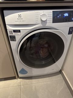 (Category: ) located in . Submitted by laiyan (Listing ID 1463174957, Image 1). Description: .