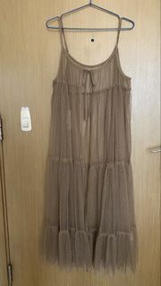 （分類：）位於 。 由 doc_2204. 提交（商品編號 1463326123，圖片 1）。簡介： 。