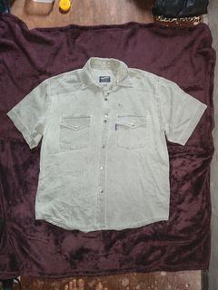 (Category: ) located in . Submitted by esteemed_shop (Listing ID 1463209114, Image 1). Description: .