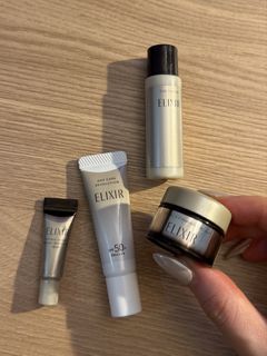 （分類：）位於 。 由 littlepusheencat 提交（商品編號 1463217908，圖片 1）。簡介： 。