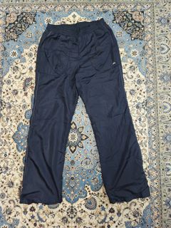 (Category: ) located in . Submitted by thriftguyy55 (Listing ID 1463252331, Image 1). Description: .
