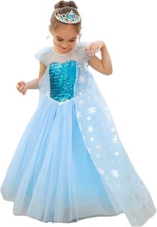 (Category: ) located in . Submitted by _awesomefinds (Listing ID 1463324302, Image 1). Description: .