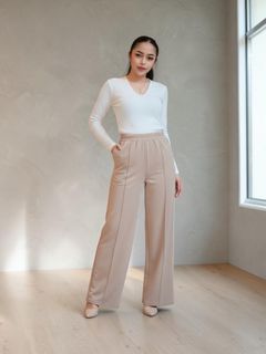 (Kategori: ) berada di . Dikirim oleh typreloved3 (ID iklan 1463271426, Gambar 1). Deskripsi: .