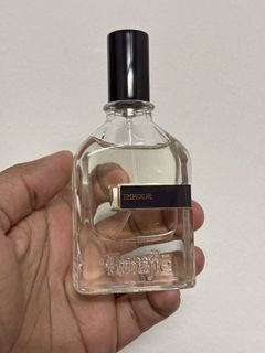 (Category: ) located in . Submitted by hafiznafiz.gem (Listing ID 1463279535, Image 1). Description: .