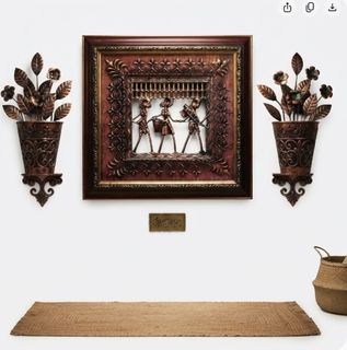 (Category: ) located in . Submitted by sarksales (Listing ID 1463263135, Image 1). Description: .