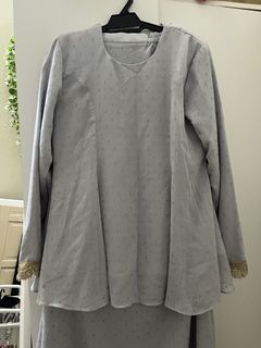 (Category: ) located in . Submitted by bxbypreloved (Listing ID 1463140347, Image 1). Description: .