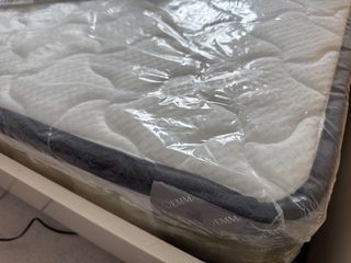 （分類：）位於 。 由 daisy0170865783 提交（商品編號 1463154186，圖片 1）。簡介： 。
