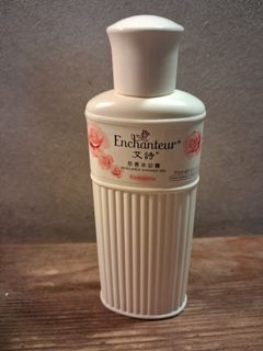 （分類：）位於 。 由 elizyyf 提交（商品編號 1463207766，圖片 1）。簡介： 。