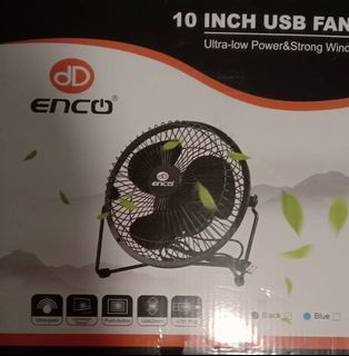 (Category: ) located in . Submitted by manishahz (Listing ID 1463152264, Image 1). Description: .