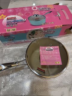 (Category: ) located in . Submitted by _misslemon (Listing ID 1463285326, Image 1). Description: .