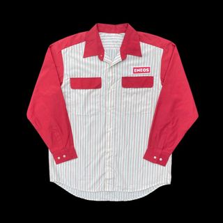 (Category: ) located in . Submitted by dhirrow.store (Listing ID 1463187769, Image 1). Description: .