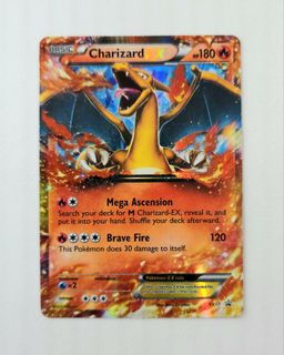 (Category: ) located in . Submitted by pofrs (Listing ID 1463272069, Image 1). Description: .