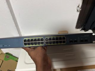 (Category: ) located in . Submitted by techinbrief (Listing ID 1463230508, Image 1). Description: .