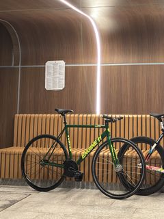 （分類：）位於 。 由 broke78 提交（商品編號 1463231718，圖片 1）。簡介： 。