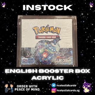 (Category: ) located in . Submitted by celestialcards (Listing ID 1462228001, Image 1). Description: .