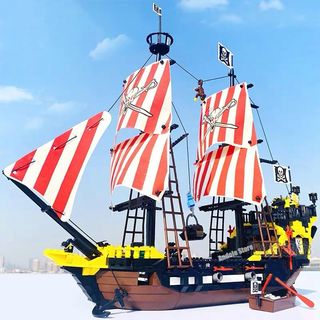 （分類：）位於 。 由 kanjerenog74589 提交（商品編號 1463231627，圖片 1）。簡介： 。