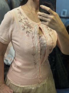 由 mmandff (刊登 ID 1463203678，圖片 1) 提交，位於 的 (類別：)，說明：。
