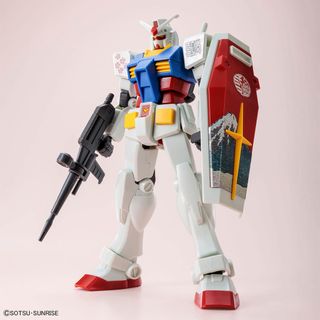 All Model Kits 收藏品 1