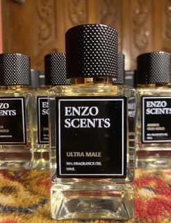 (Category: ) located in . Submitted by scentzco.frag (Listing ID 1463324720, Image 1). Description: .