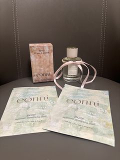 （分類：）位於 。 由 missctt2 提交（商品編號 1463267054，圖片 1）。簡介： 。