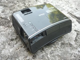 （分類：）位於 。 由 kgm4u 提交（商品編號 1463293821，圖片 1）。簡介： 。