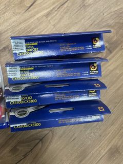 (Category: ) located in . Submitted by doorhardware (Listing ID 1463157081, Image 1). Description: .