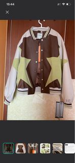 （分類：）位於 。 由 14968 提交（商品編號 1463124307，圖片 1）。簡介： 。