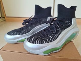（分類：）位於 。 由 Anleung28 提交（商品編號 1463137757，圖片 1）。簡介： 。