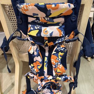 (Category: ) located in . Submitted by imanwafa (Listing ID 1463245134, Image 1). Description: .
