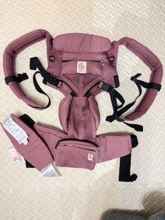 （分類：）位於 。 由 tiffany8888888 提交（商品編號 1463253704，圖片 1）。簡介： 。