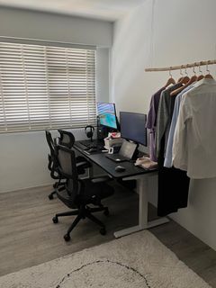 (Category: ) located in . Submitted by chuenpoo (Listing ID 1463185497, Image 1). Description: .