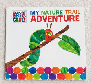 (Category: ) located in . Submitted by sktreasures (Listing ID 1463125122, Image 1). Description: .