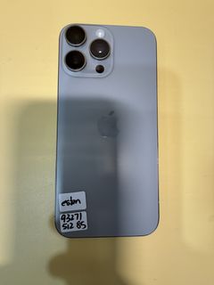 （分類：）位於 。 由 okfixstudio 提交（商品編號 1463262290，圖片 1）。簡介： 。