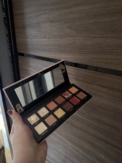 (Category: ) located in . Submitted by liyaa.preloved (Listing ID 1463220581, Image 1). Description: .