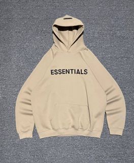 (Category: ) located in . Submitted by wewearworn (Listing ID 1463183653, Image 1). Description: .