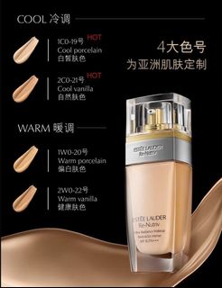 （分類：）位於 。 由 wildlion.nn 提交（商品編號 1463207209，圖片 1）。簡介： 。