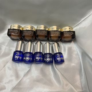 （分類：）位於 。 由 luckybeauty_ 提交（商品編號 1463119769，圖片 1）。簡介： 。