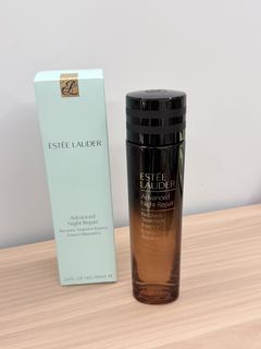 （分類：）位於 。 由 yyi2233 提交（商品編號 1463308935，圖片 1）。簡介： 。