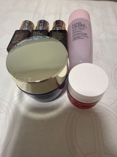 （分類：）位於 。 由 hoyeeboni 提交（商品編號 1463269481，圖片 1）。簡介： 。