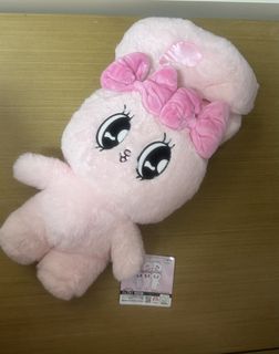 （分類：）位於 。 由 dalalax 提交（商品編號 1463247803，圖片 1）。簡介： 。