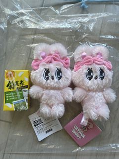 （分類：）位於 。 由 hellojoe123 提交（商品編號 1463188373，圖片 1）。簡介： 。