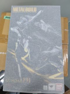 （分類：）位於 。 由 teo76934 提交（商品編號 1463269293，圖片 1）。簡介： 。