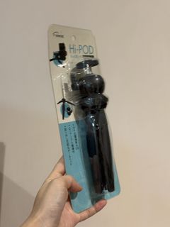 （分類：）位於 。 由 violetxpear 提交（商品編號 1463143329，圖片 1）。簡介： 。