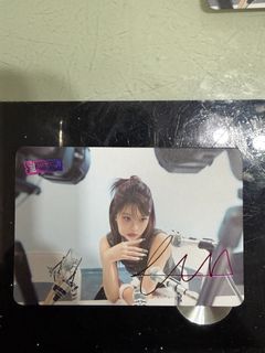 （分類：）位於 。 由 eclat.store_ 提交（商品編號 1463252684，圖片 1）。簡介： 。