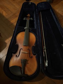 （分類：）位於 。 由 valerievalval 提交（商品編號 1463257973，圖片 1）。簡介： 。